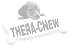 THERA-CHEW