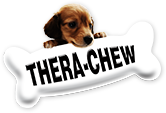 THERA-CHEW